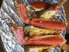 -綱元·海鲜豆捞(明州里店)