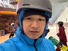 -广州热雪奇迹