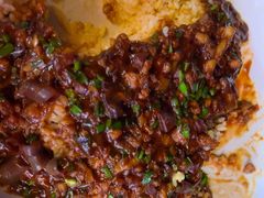 -永红源啤酒·烧烤·海鲜·大排档(青特城店)