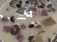 -琼大师东方烤乳猪(亚特兰蒂斯店)