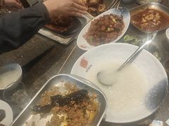 -锦州御烧烤·形象店(人民街店)