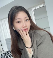 -韩美绣·骨相纹眉·洗眉美瞳线