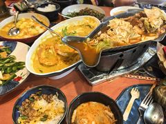 -荷花泰菜(东方新天地店)