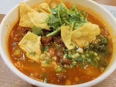 -罗罐中米粉(人信汇店)