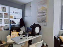 -来美轻医美抗衰中心