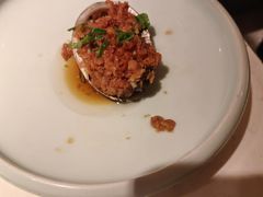-北李妈妈菜·海肠捞饭(高新万达店)