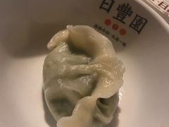 -日丰园海肠水饺·老字号大连海鲜(和平广场店)