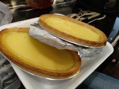 -皇后饼店(财富广场店)