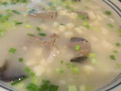 -贺秦生陕面王(富力城店)