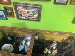 -小娘惹厨房Little Nyonya(狮城有约上榜店)