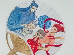 -金逸影城(中关村店)