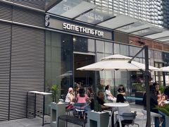 -Something For(中洲湾店)