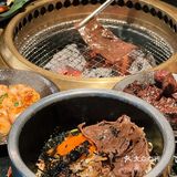 论烤肉品质，这家店在南京绝对数一数二👍🏻