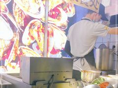 -降龙爪爪(建设路1店)