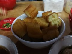 -新记肉骨茶