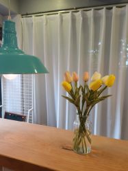 点击看大图 -非常六加一儿童摄影(同安店)