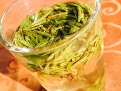 -龙井壹号·茶缘山景宴(龙井村店)