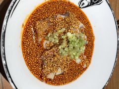 -太二酸菜鱼(汕头苏宁广场店)