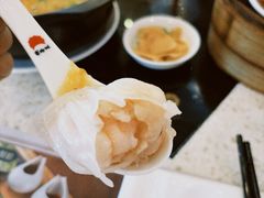 -顺轩海鲜火锅酒家