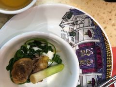 -芳村榕树头叹佬鸡煲(体育西店)