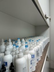 -LB·海菲秀牛奶光官方体验中心