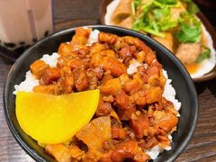 -阿元来了(西环店)