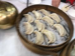 -富春(瘦西湖店)