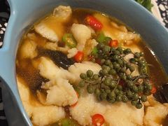 -金香匯晚茶(浑南店)