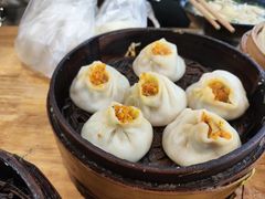 -常鲜德乐购迎桂馒头店(麻巷公寓店)