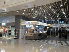 -方恒购物中心(望京小街店)