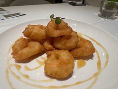 -茉里粤菜(皇姑万象汇店)