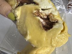 -哈尔信阳光农园超市(沈阳三台子万象汇店)