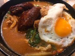 -华嫂冰室(湾仔店)