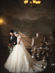 -北遇映画PHOTO GRAPHY STUDIO