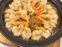 -徽镇小厨·经典徽菜(马连道店)