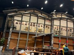 -顺兴老茶馆·精品川菜(世纪城店)