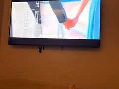 -良子足浴(湖滨店)