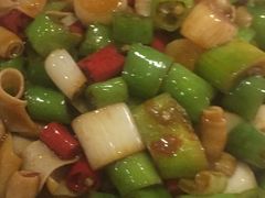 -同喜烤鸭店(光芒店)