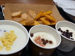 -杏好遇见你(总店)