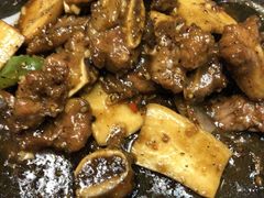 -临家闽南菜(翔安店)