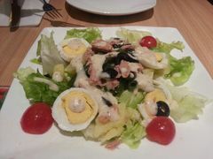 android_upload_pic-必胜客(兴隆店)