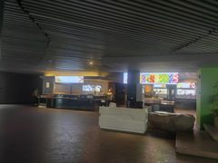 -春晖园度假酒店温泉