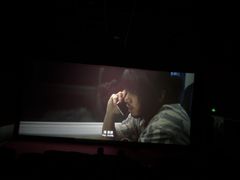 -UME影城(安贞DTS:X店)