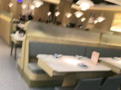 -大丰收·李家(湖里万达店)