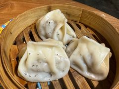 -石榴红了·非遗酥皮烤包子·新疆菜(瑞豪店)
