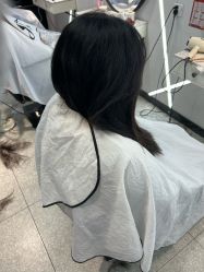 -丝语萱形象