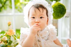 -七色田儿童摄影(静安店)