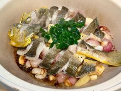 -食廬(虹桥南丰城店)