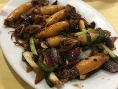 -电白鸭粥店(下沙二坊88号店)