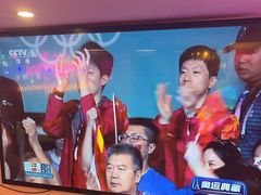 -海盗船. 龙虾烧烤. 酒馆